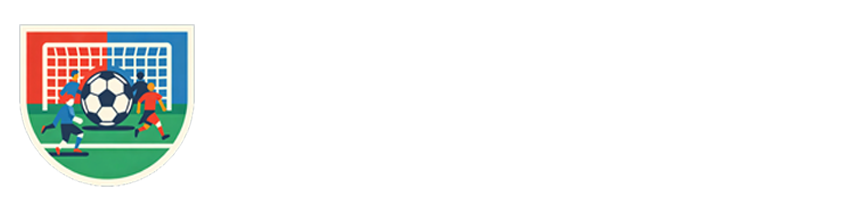 蜘蛛直播网